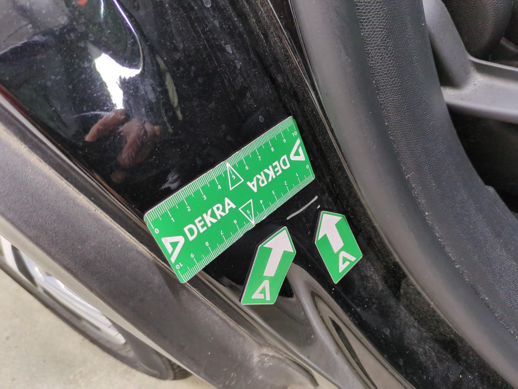 PEUGEOT 5008 PureTech 130ch S&S EAT8 Allure Pack 2023