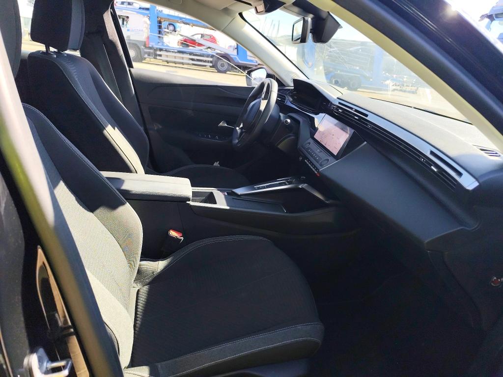 PEUGEOT 308 SW PureTech 130ch S&S EAT8 Active Pack 2023