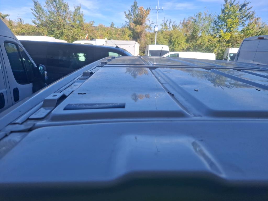 TOYOTA PROACE ELECTRIC MEDIUM 75KWH BUSINESS 2022