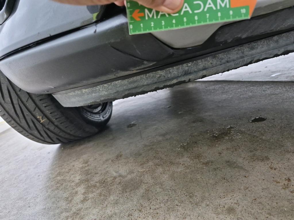 KIA STONIC 1.0 T-GDi 120 ch ISG DCT7 Premium 2019