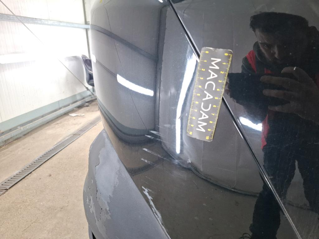 PEUGEOT 5008 BUSINESS BlueHDi 130ch S&S EAT8 Active 2018