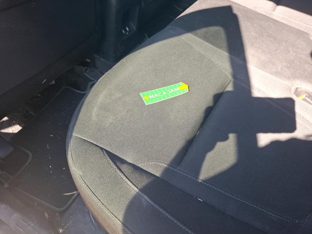 HYUNDAI TUCSON 1.6 T-GDI 230 Hybrid BVA6 Business 2022