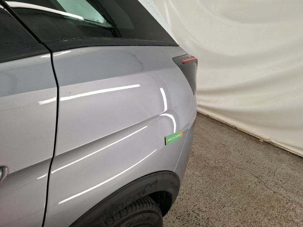 PEUGEOT 3008 PureTech 130ch S&S EAT8 Active Pack 2023