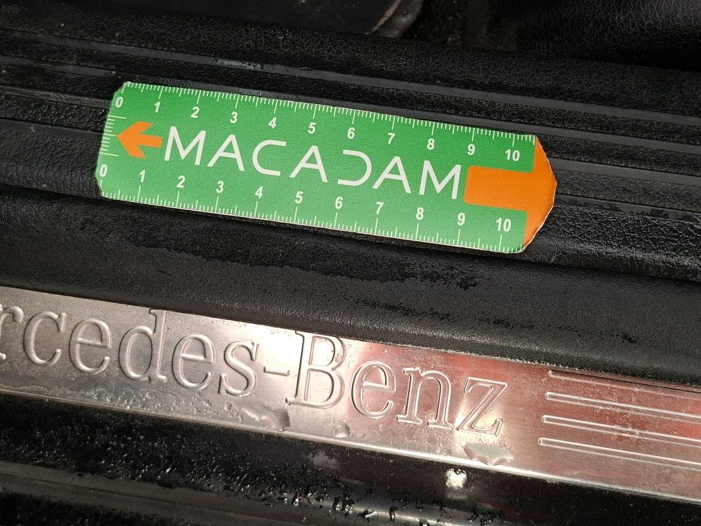 MERCEDES-BENZ GLA 250 e 8G-DCT Progressive Line 2022