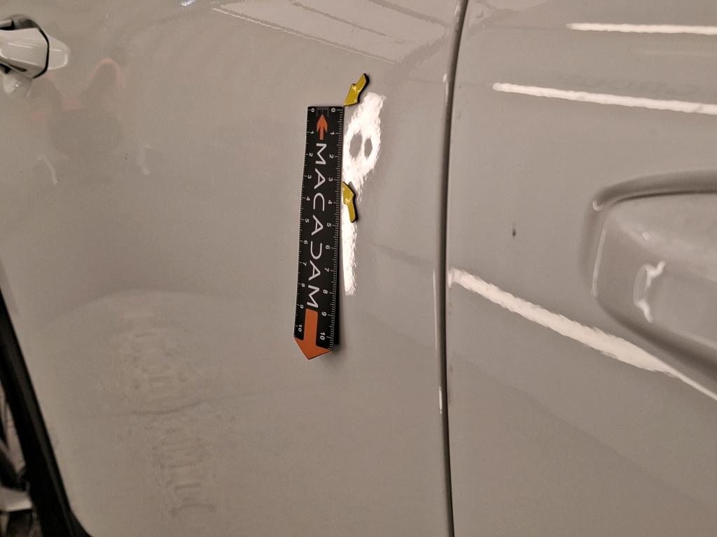 VOLVO XC40 T4 Recharge 129+82 ch DCT7 Start 2022