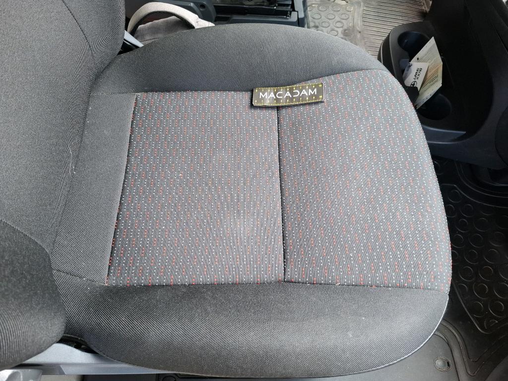 CITROEN JUMPER TOLE 35 L3H2 BLUEHDi 140 S&S BVM6 2023