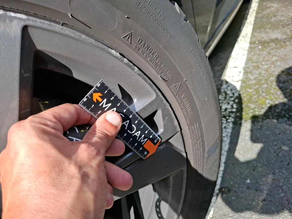 PEUGEOT 308 PureTech 130ch S&S EAT8 Active Pack 2023