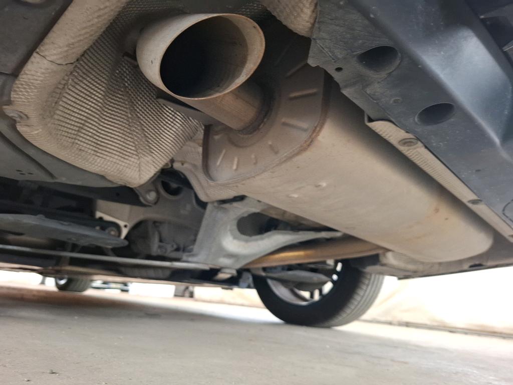 BMW SERIE 5 BERLINE G60 530e PHEV 299 ch BVA8 M Sport 2024