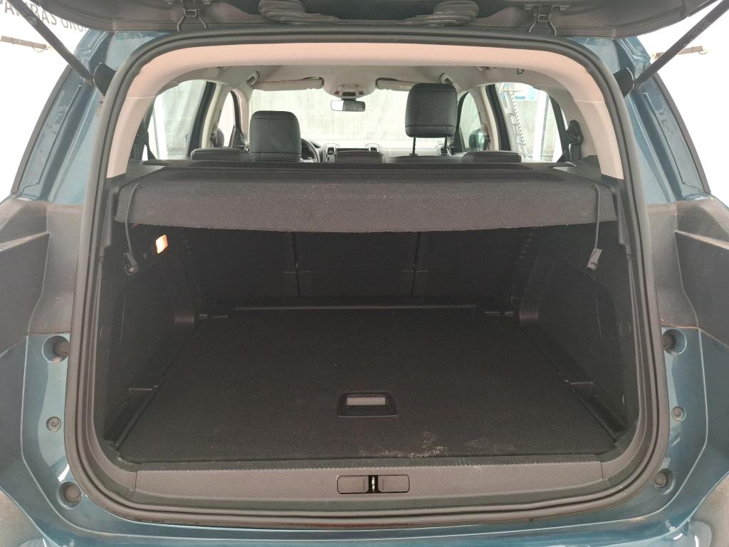 CITROEN C5 AIRCROSS BlueHDi 130 S&S EAT8 Business 2020