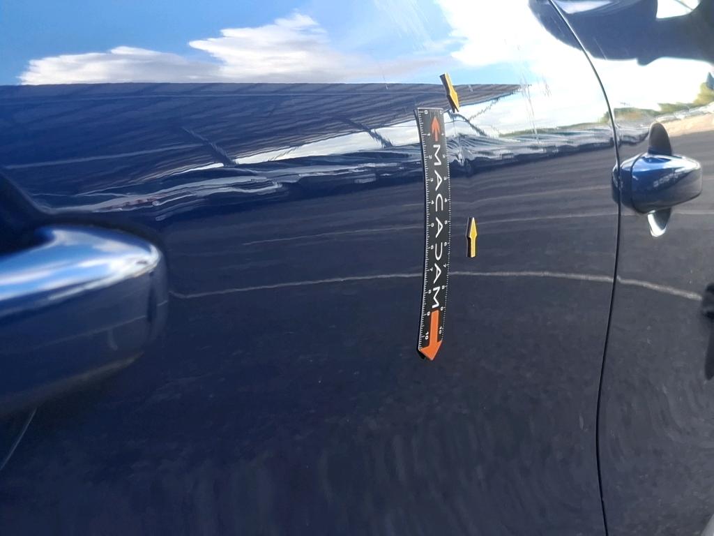 RENAULT CAPTUR E-Tech 145 - 21 Intens 2022