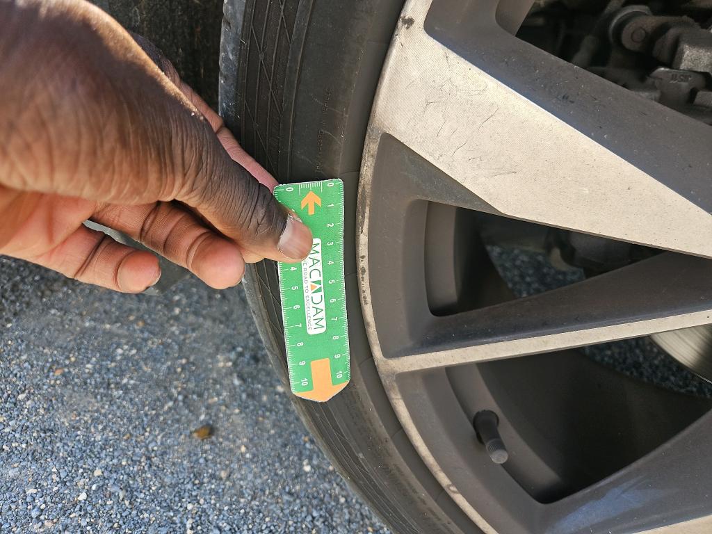 VOLKSWAGEN TIGUAN ALLSPACE 2.0 TDI 150ch DSG7 R-Line 2023