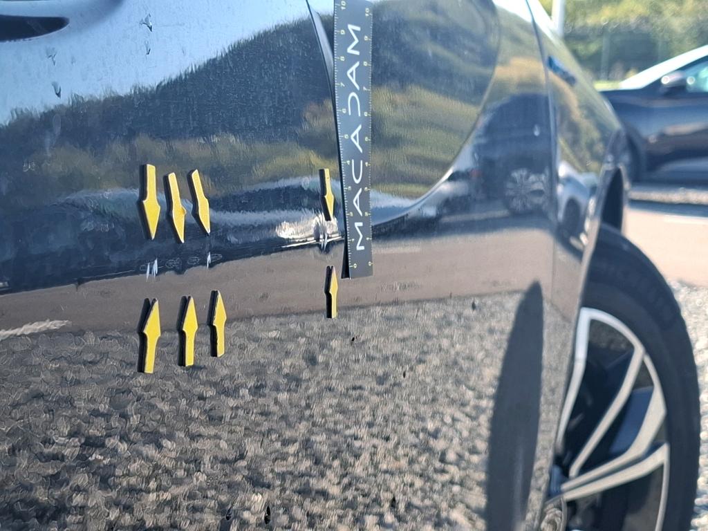 PEUGEOT 508 SW Hybrid 225 e-EAT8 Allure 2023