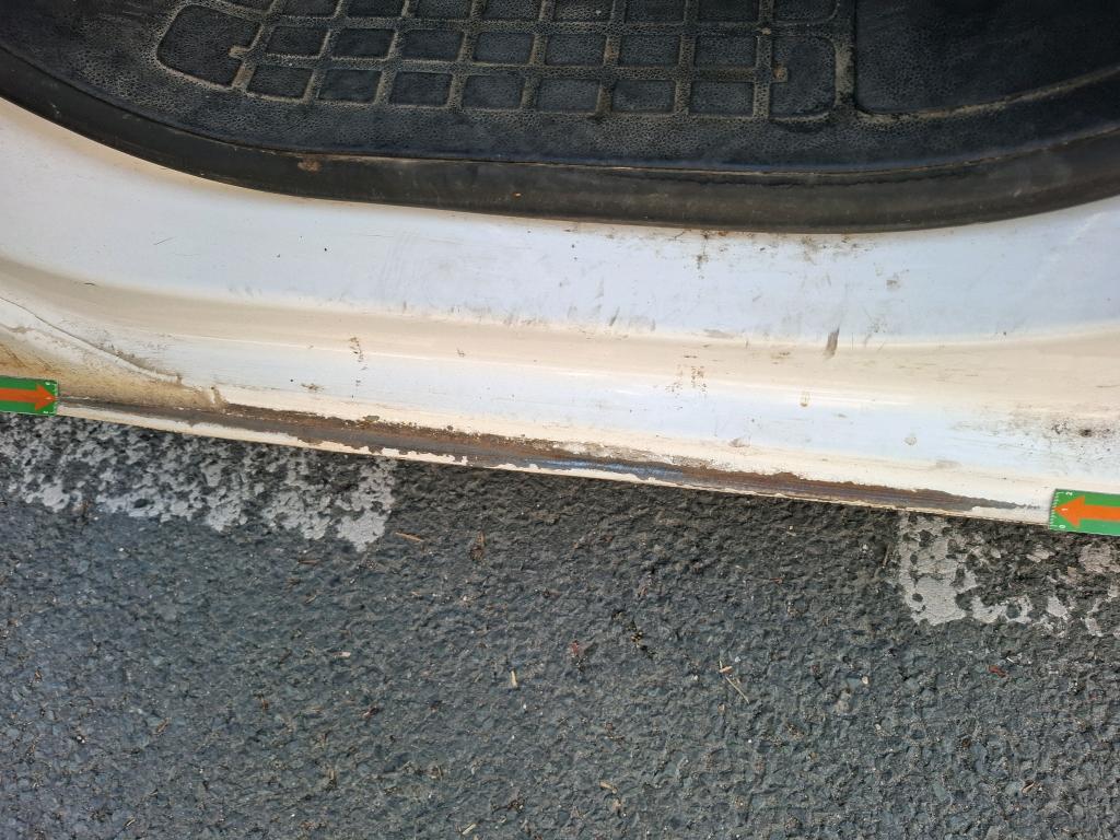 PEUGEOT EXPERT FGN TOLE STANDARD BLUEHDI 145 S&S EAT8 ASPHALT 2022