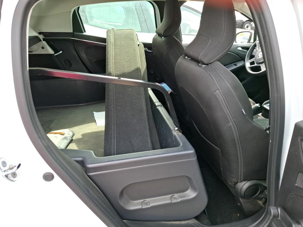 RENAULT CLIO V TCe 90 - 21 Business 2021