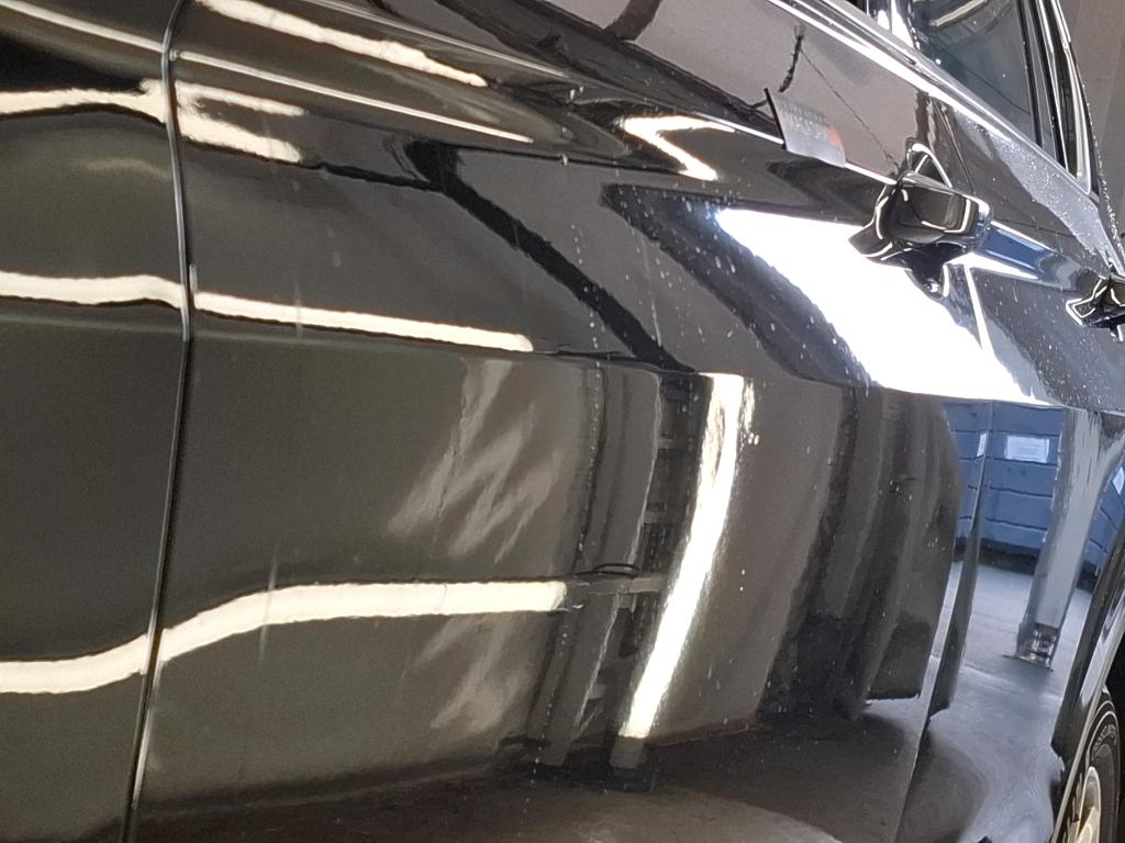 SEAT TARRACO 2.0 TDI 150 ch Start/Stop DSG7 5 pl Style Business 2022