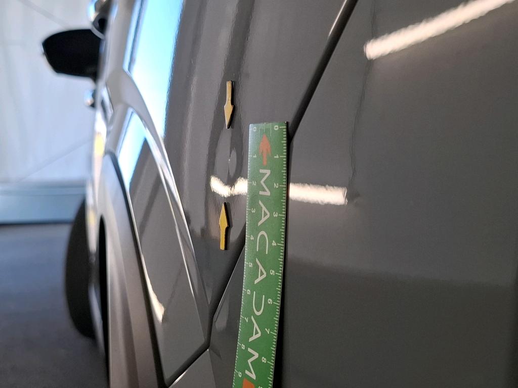 NISSAN QASHQAI VP e-Power 190 ch N-Connecta 2024