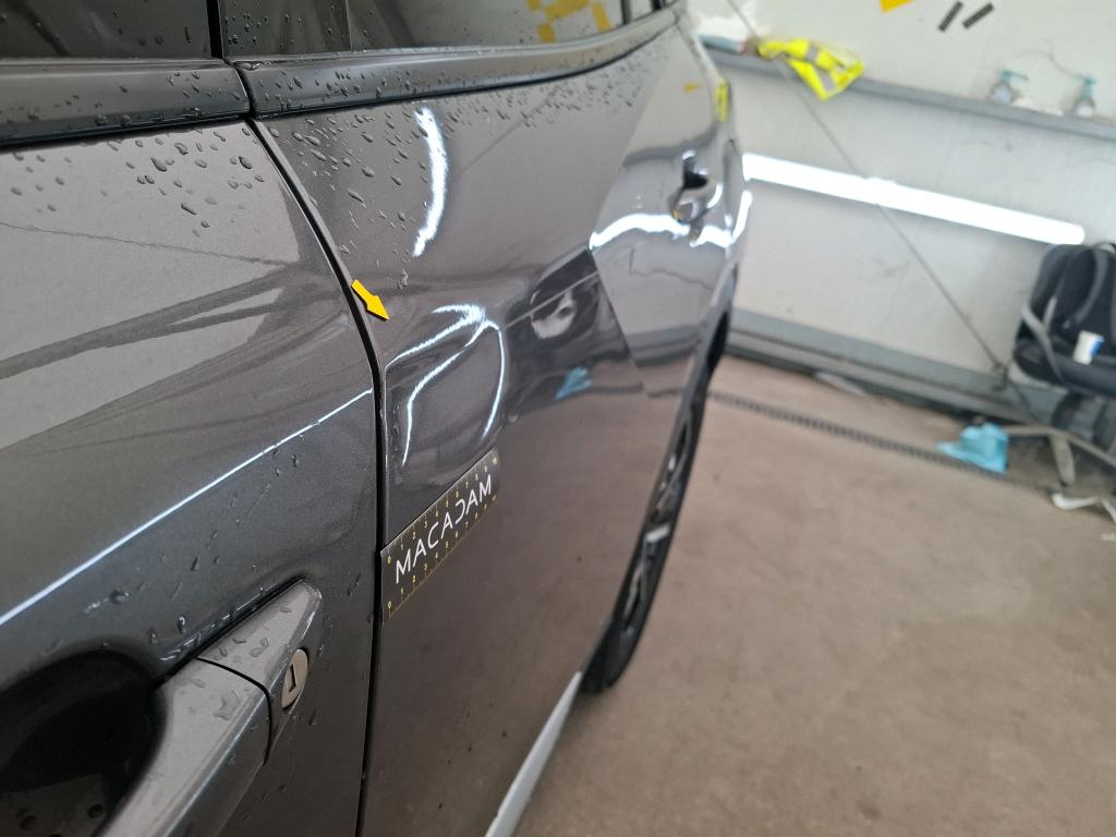 PEUGEOT 2008 PureTech 130 S&S EAT8 Allure Pack 2021