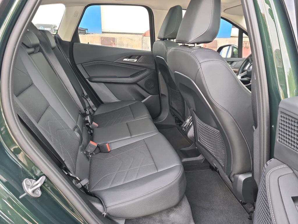 BMW SERIE 2 ACTIVE TOURER 225e xDrive 245 ch DKG7 Luxury 2023
