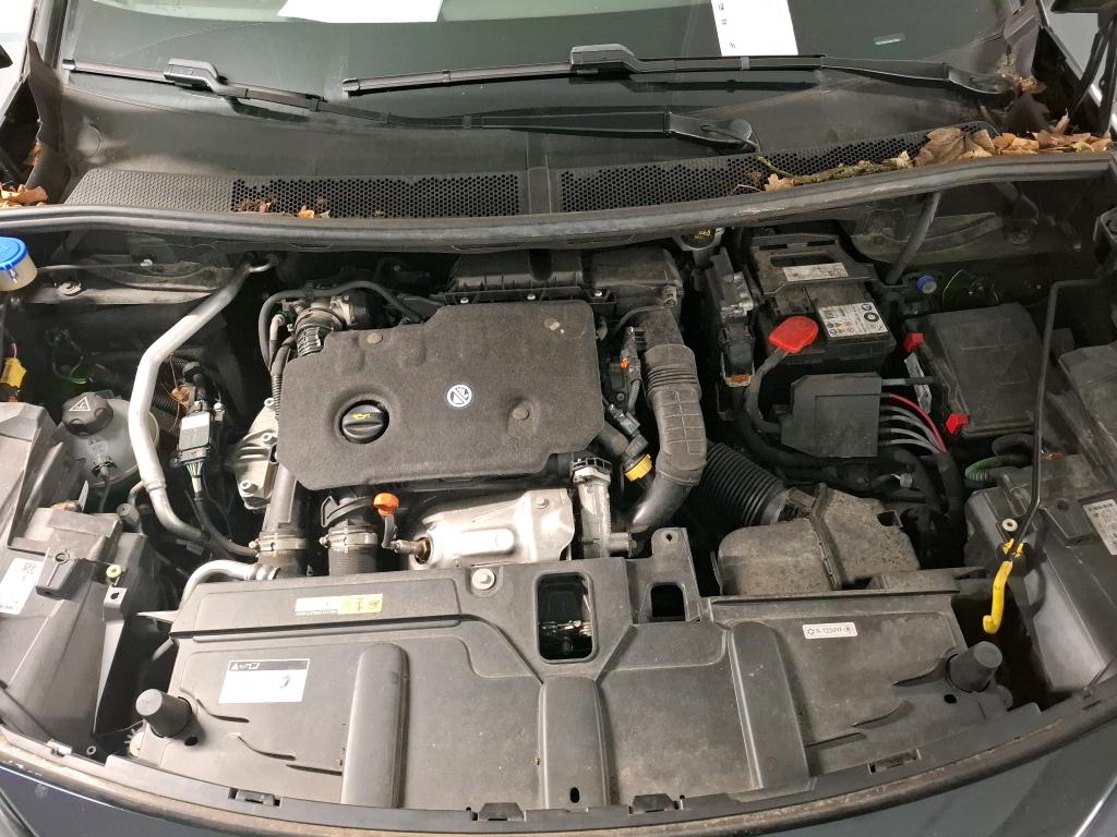 PEUGEOT 3008 BlueHDi 130ch S&S EAT8 Active Pack 2022