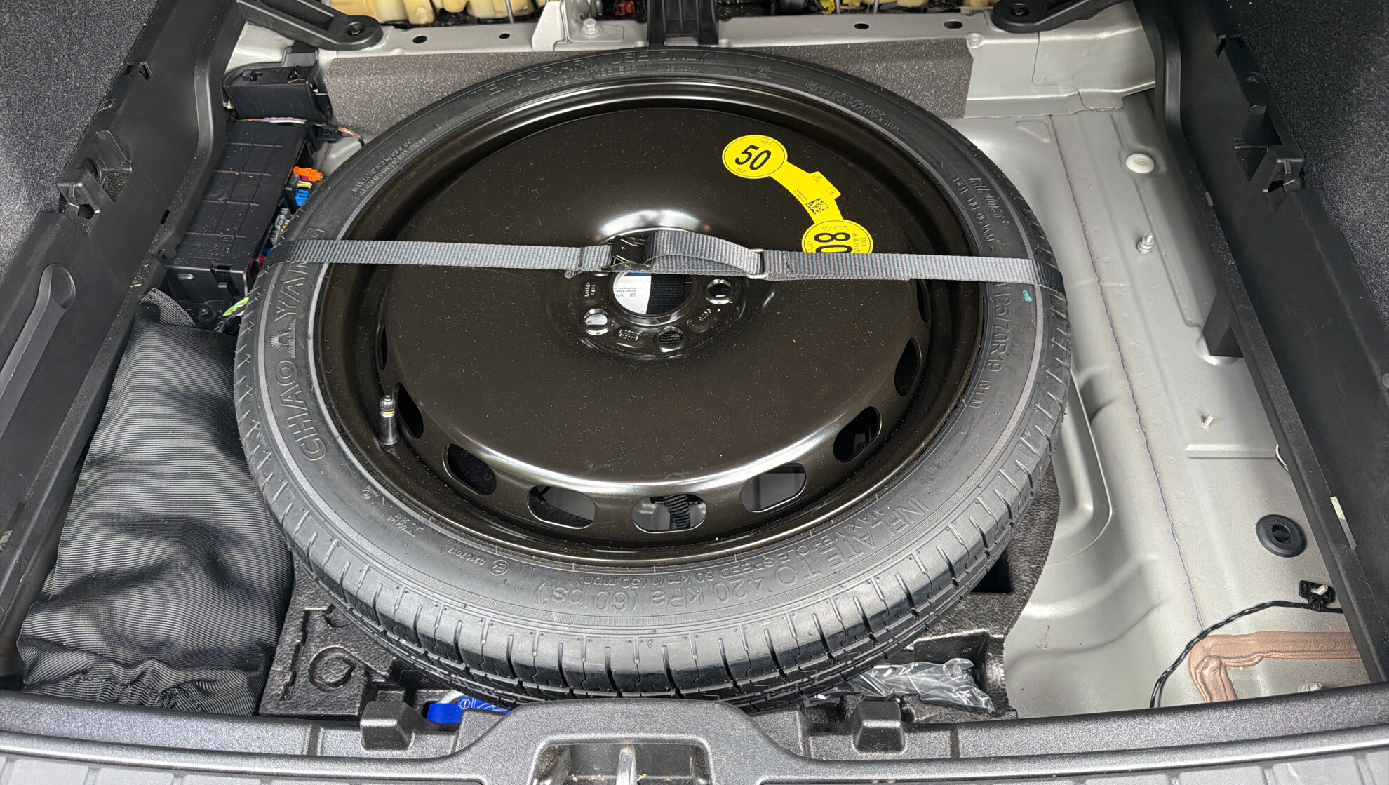 VOLVO XC40 T5 Recharge 180+82 ch DCT7 Start 2023