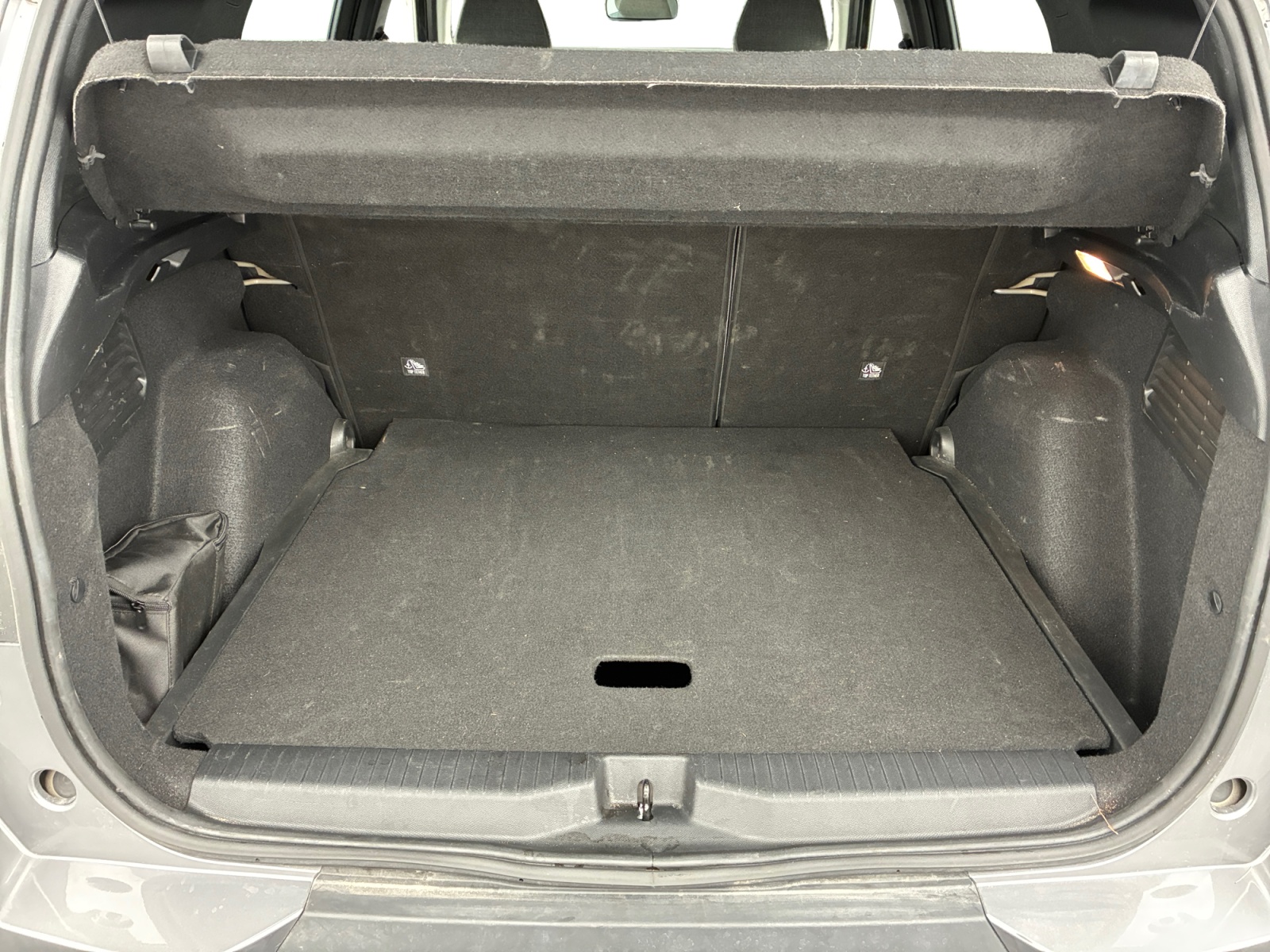 CITROEN C3 AIRCROSS Hybride 145 ch Aut Plus 2025