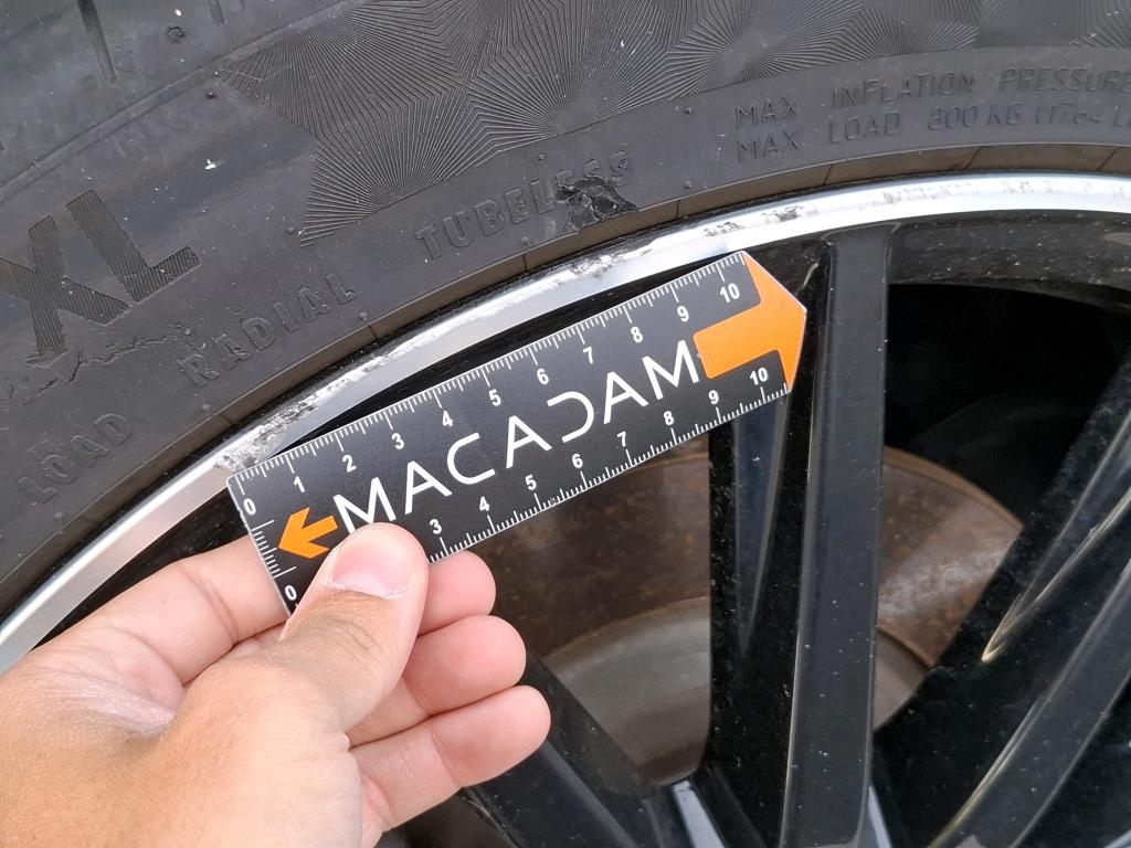 MERCEDES-BENZ MERCEDES GLA II 250 e 8G-DCT AMG Line 2022