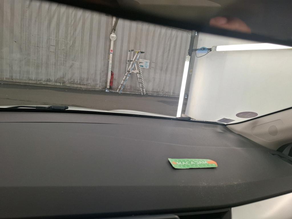 RENAULT CAPTUR E-Tech 145 - 21 Business 2022