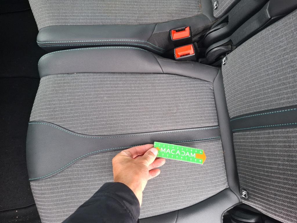 PEUGEOT 5008 PureTech 130ch S&S EAT8 Allure Pack 2023
