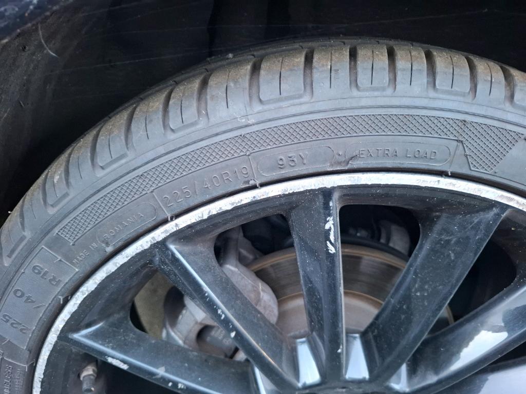 MERCEDES-BENZ MERCEDES CLASSE A 200 7G-DCT AMG Line 2022