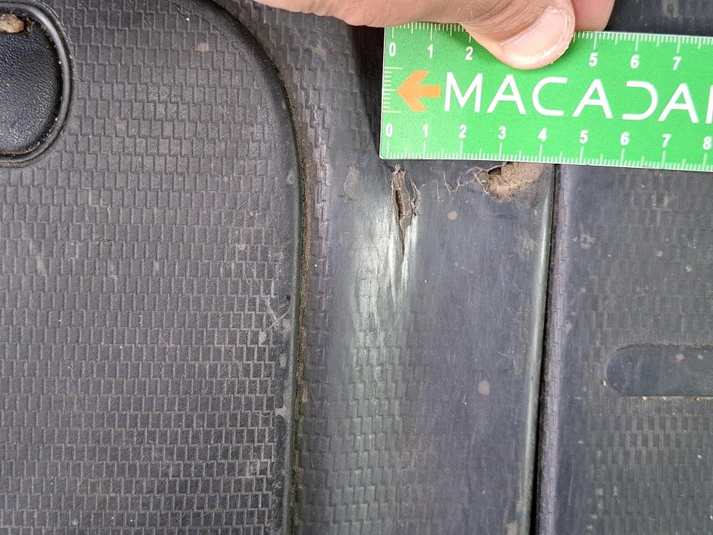 CITROEN JUMPER FOURGON TOLE 30 L1H1 BLUEHDi 120 S&S BVM6 CLUB 2021
