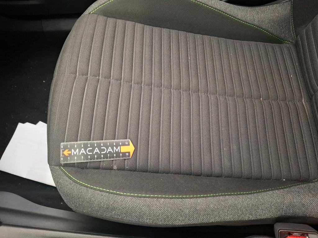 PEUGEOT 2008 PureTech 100 S&S BVM6 Active 2024