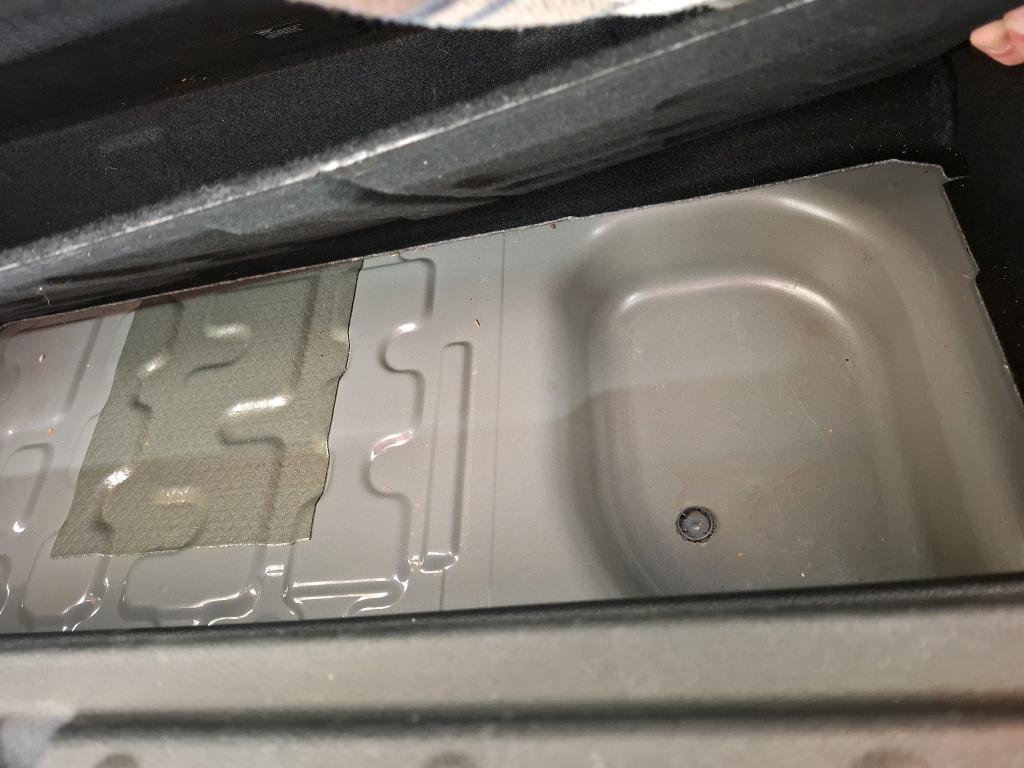 MINI HATCH 3 Portes Cooper SE 184 ch Edition Camden 2021