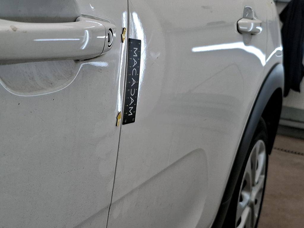 CITROEN C3 ENTREPRISE SOCIETE PURE TECH 83 S&S BVM FEEL NAV 2022