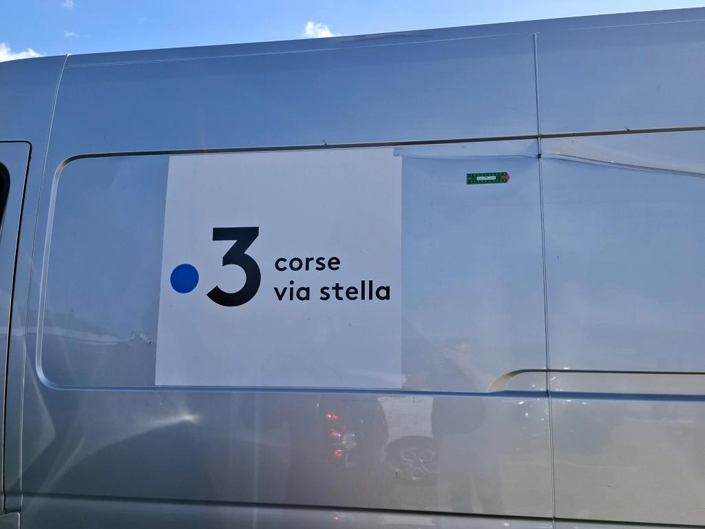 RENAULT MASTER FOURGON FGN TRAC F3300 L2H2 DCI 135 GRAND CONFORT 2021