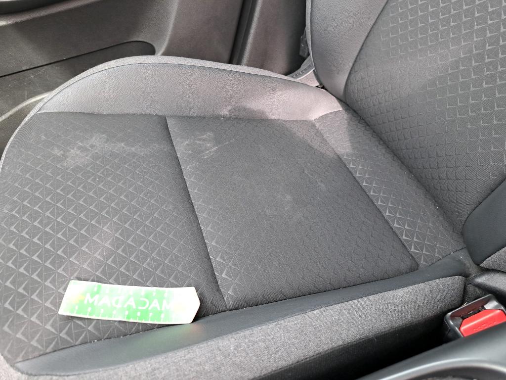 NISSAN Juke DIG-T 114 N-Connecta 2024