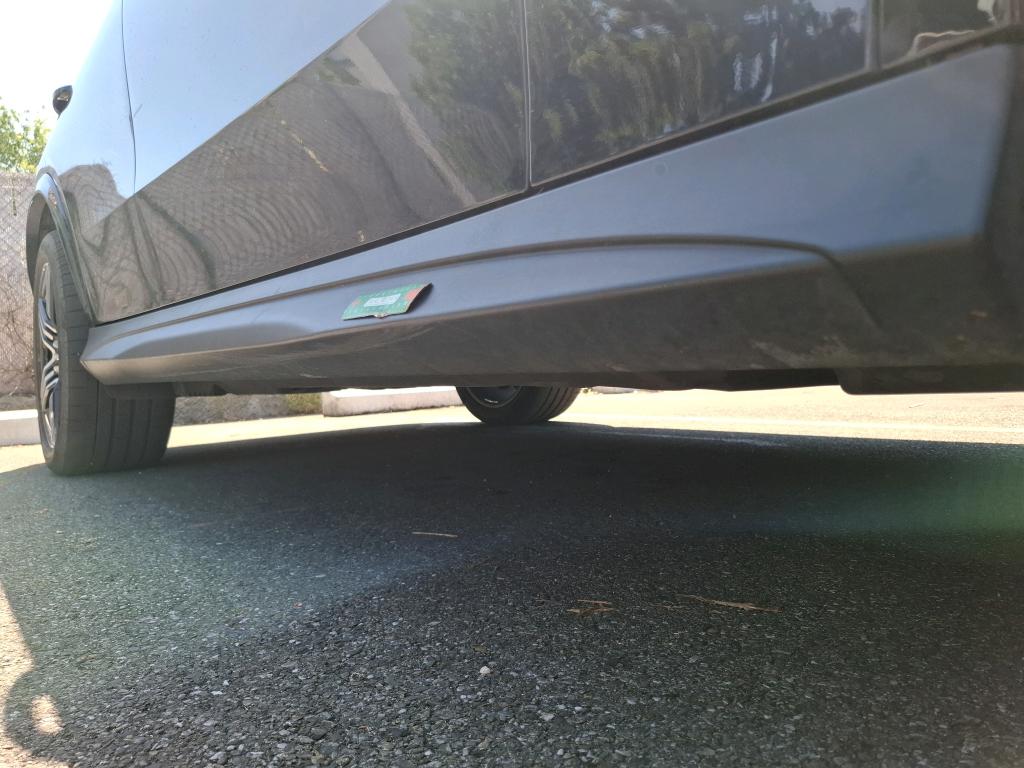 MERCEDES-BENZ MERCEDES GLC 300 e 9G-Tronic 4Matic AMG Line 2023