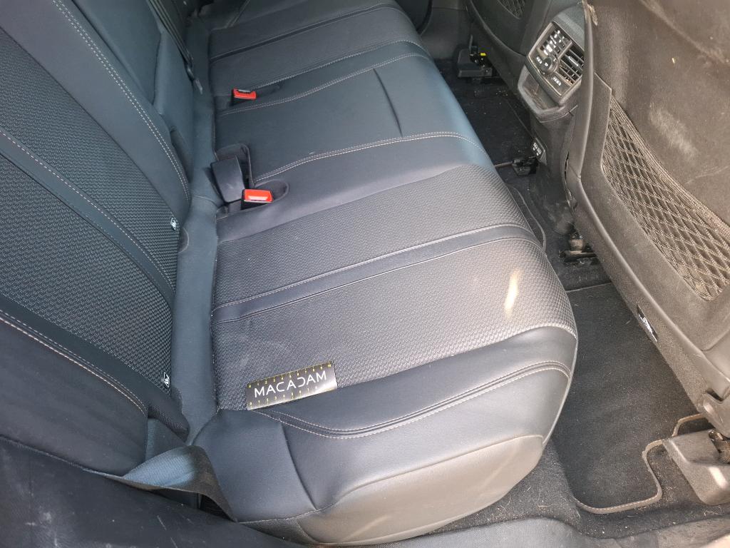 PEUGEOT 3008 Hybrid 225 e-EAT8 GT 2022
