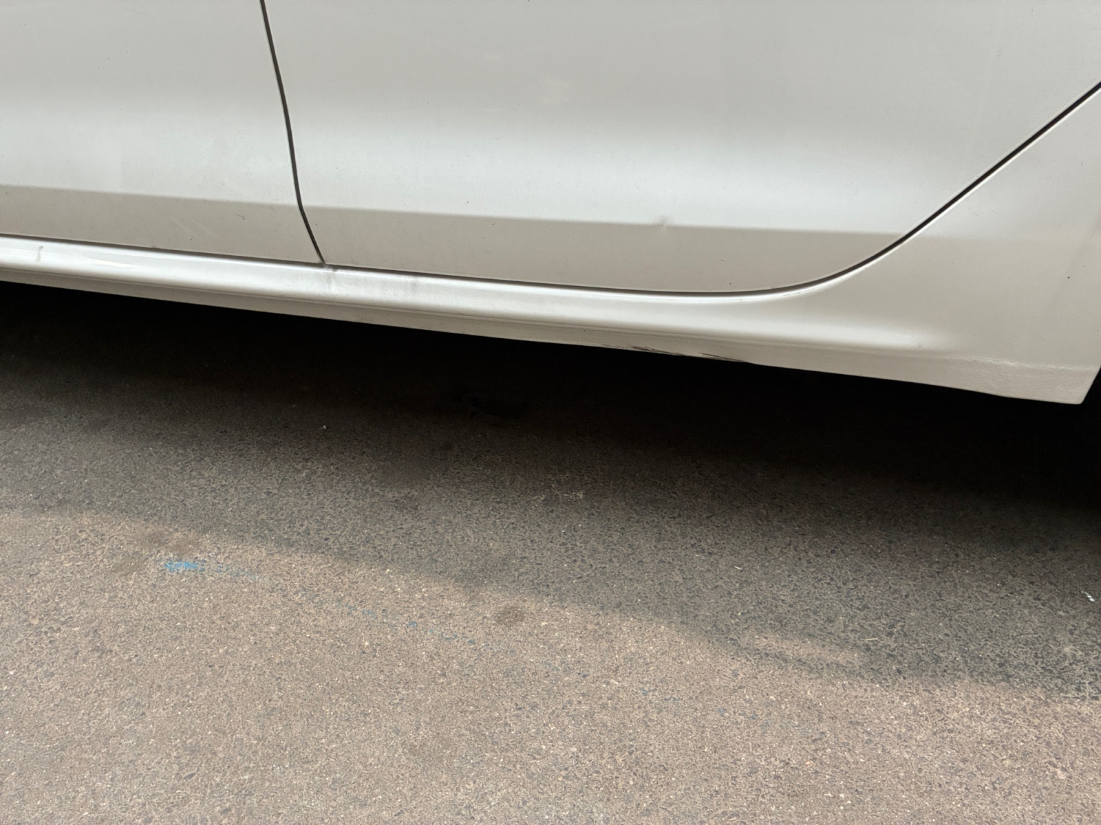 PEUGEOT 208 1.2 PureTech 82ch BVM5 2018