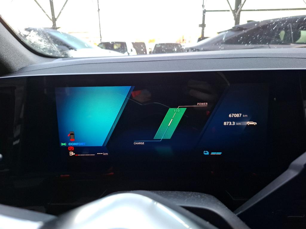 RENAULT AUSTRAL E-Tech full hybrid 200 GSR2 Techno 2024