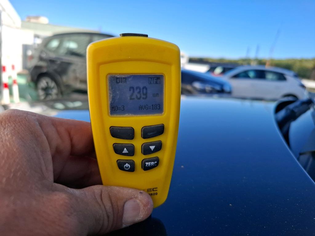 BMW i4 G26 eDrive40 340 ch BVA - 2022