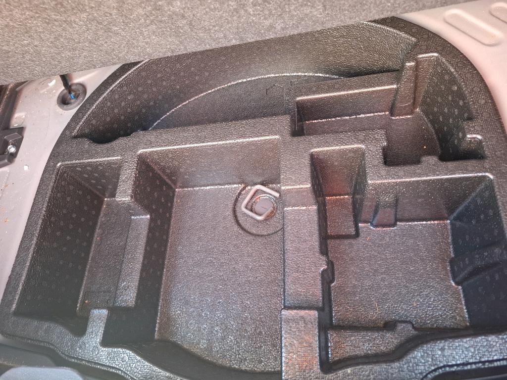 MAZDA MAZDA2 HYBRID 1.5L CVT 116 ch Agile Pack Confort 2023