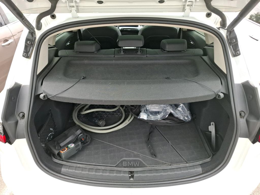 BMW SERIE 2 ACTIVE TOURER 225e xDrive 245 ch DKG7 Luxury 2023