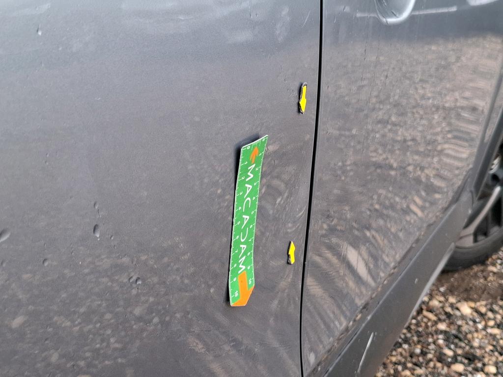 CITROEN C4 PureTech 130 S&S EAT8 Shine Pack 2022