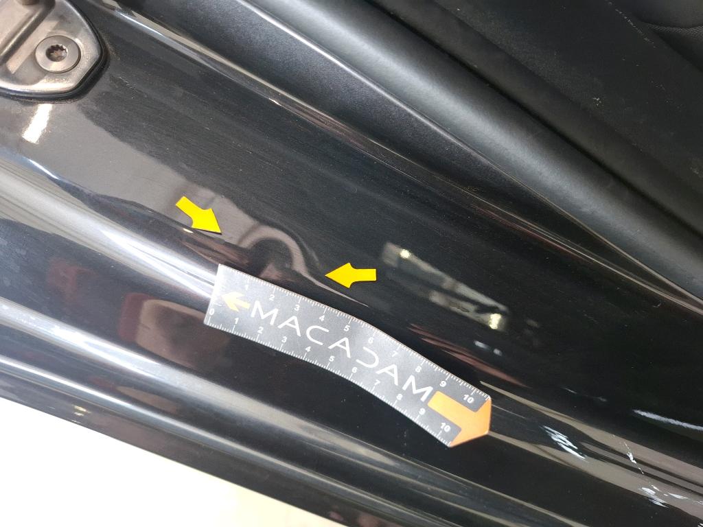 CUPRA BORN 230 ch - Batterie XL VZ 2023