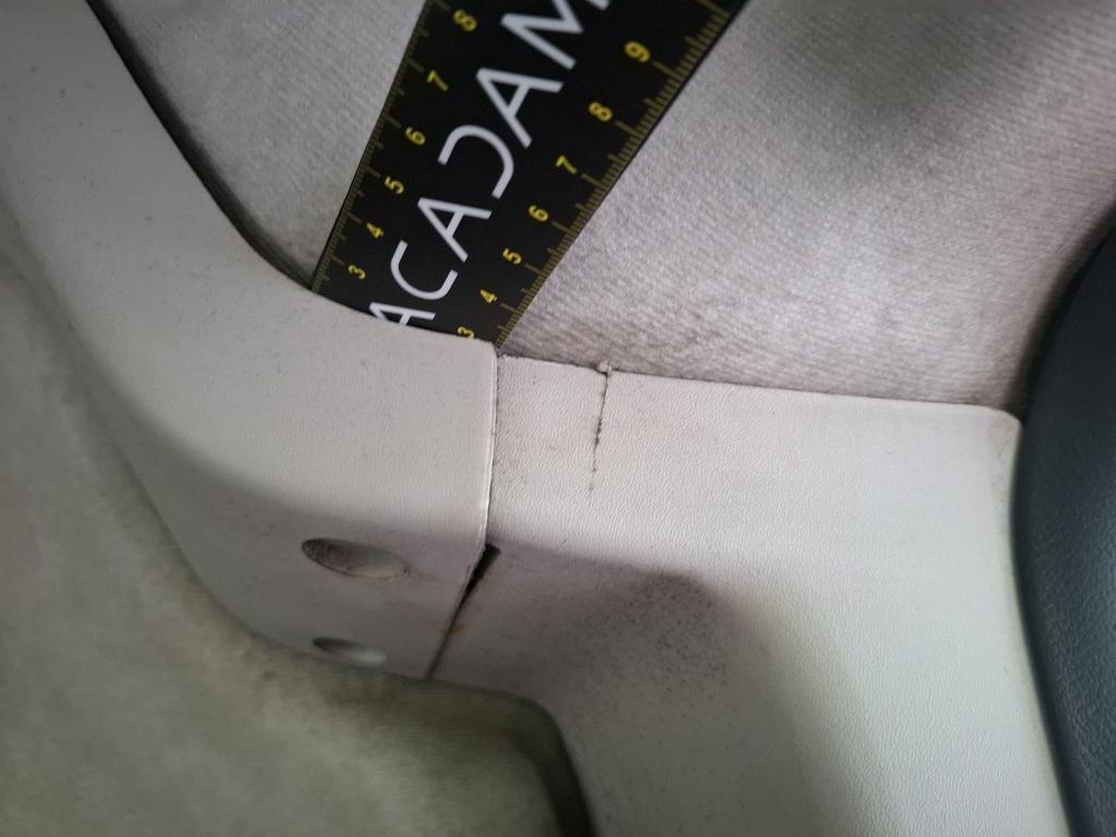CITROEN JUMPER FOURGON TOLE 35 L3H2 BLUEHDi 140 S&S BVM6 DRIVER 2021