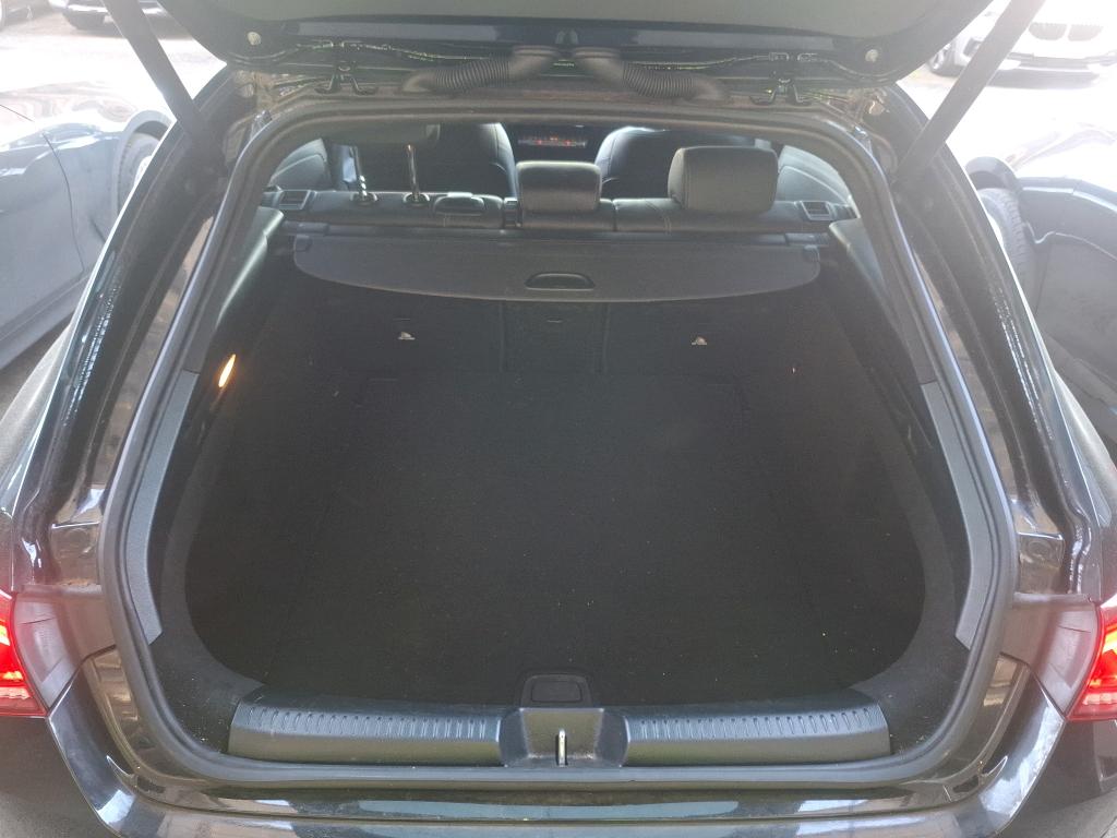 MERCEDES-BENZ MERCEDES CLASSE CLA SHOOTING Brake 200 7G-DCT Progressive Line 2023