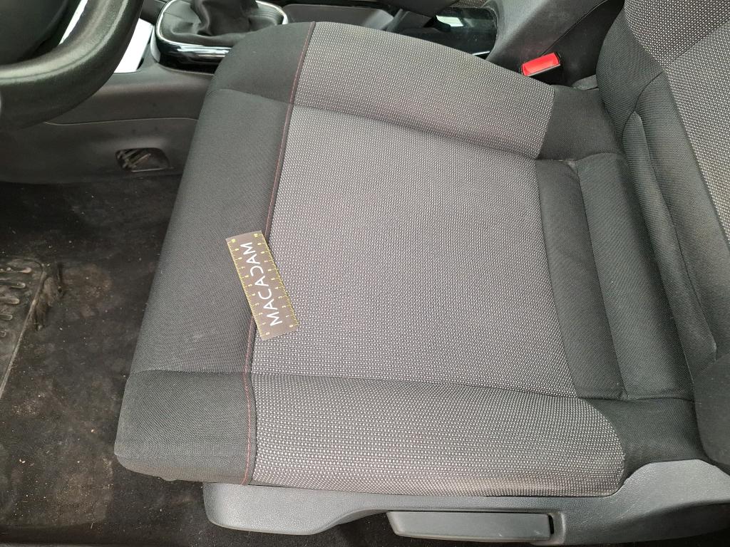 CITROEN C4 CACTUS SOCIETE BLUEHDI 100 S&S BVM6 FEEL NAV 2019
