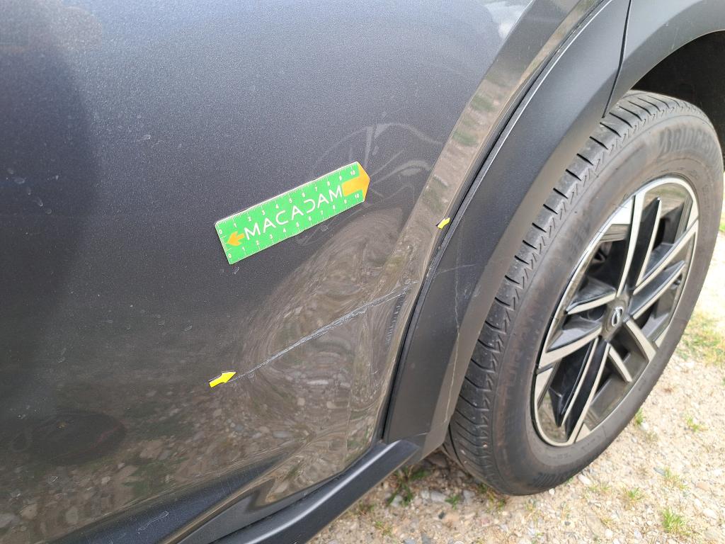 NISSAN Juke DIG-T 114 N-Connecta 2024