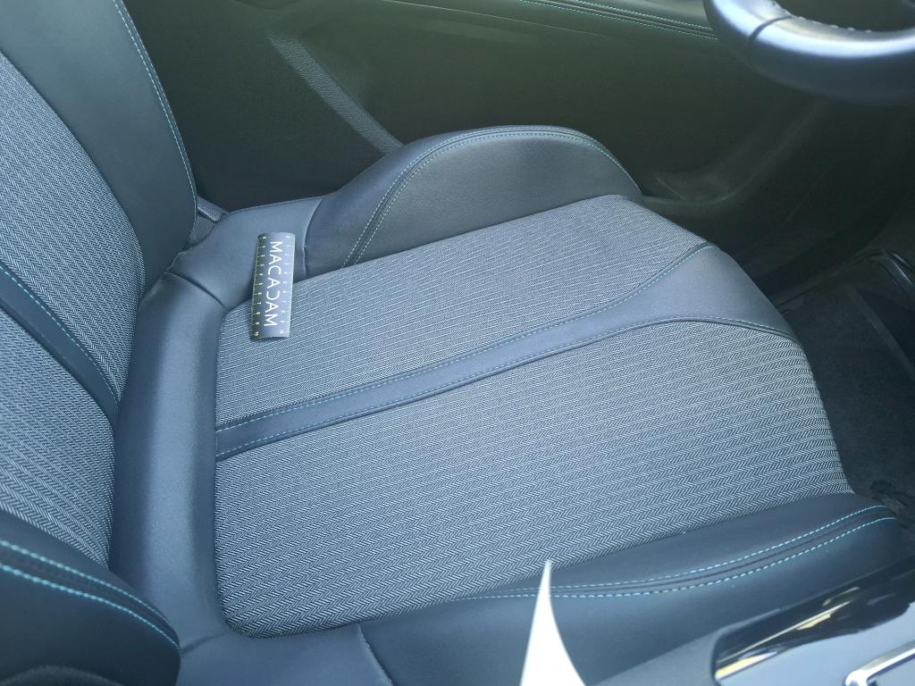 PEUGEOT 5008 PureTech 130ch S&S EAT8 Allure Pack 2023