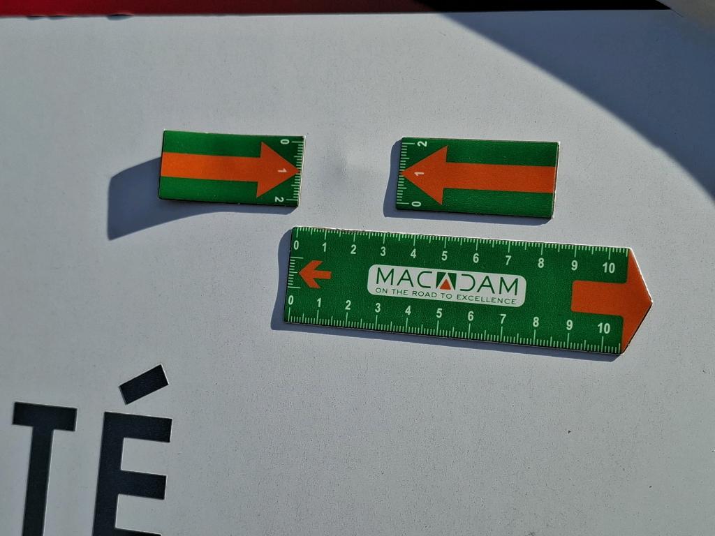 PEUGEOT PARTNER FGN FOURGON STANDARD 650 KG BLUEHDI 100 S&S BVM6 PREMIUM 2022